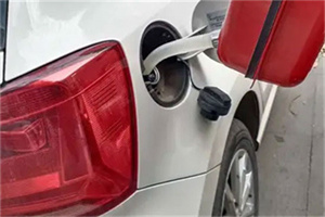 陵县24小时救援车收费标准