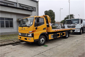 陵县车辆公路救援