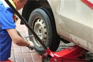 陵县附近拖车24小时服务热线电话