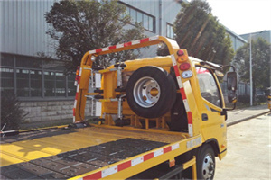 陵县附近汽车搭电救援电话