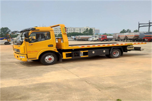 陵县高速公路汽车救援电话