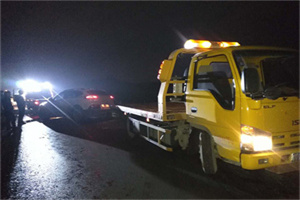 陵县24小时车辆搭电联系电话