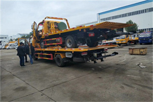 陵县同城汽车补胎