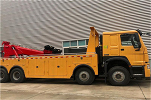 陵县道路救援公司