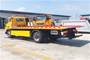 陵县附近吊车电话